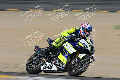 media/Oct-06-2024-Race Pace (Sun) [[d7d39ec7ad]]/9-Bowl Exit (940am)/